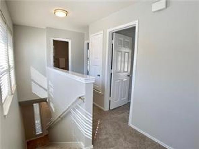 117 Decker, Kyle, TX 78640