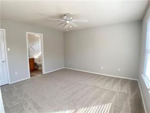 117 Decker, Kyle, TX 78640