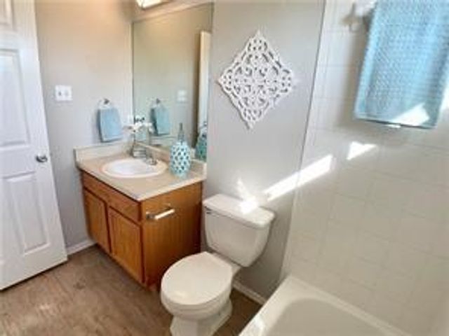 117 Decker, Kyle, TX 78640