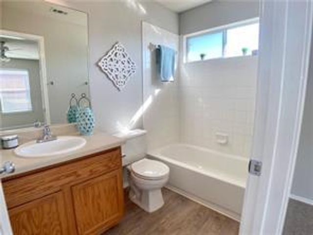 117 Decker, Kyle, TX 78640