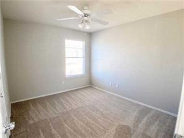 117 Decker, Kyle, TX 78640