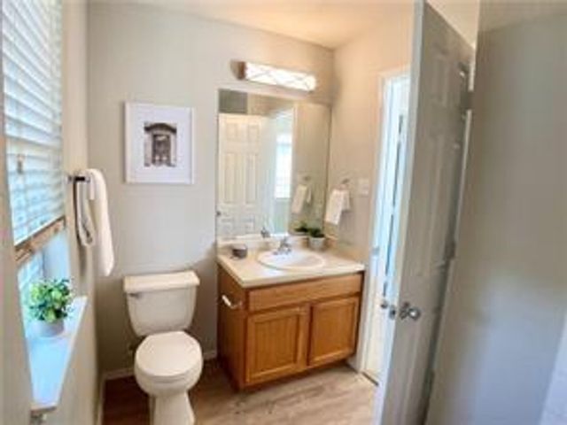 117 Decker, Kyle, TX 78640
