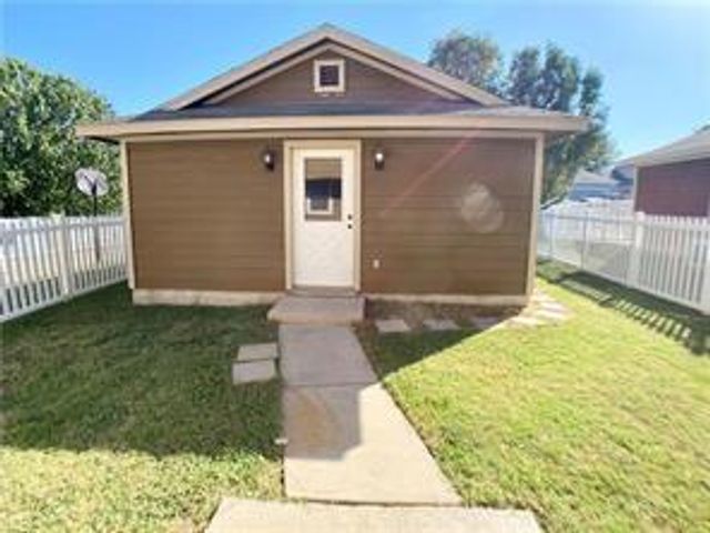 117 Decker, Kyle, TX 78640