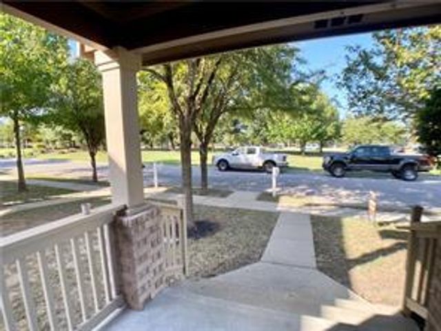 117 Decker, Kyle, TX 78640