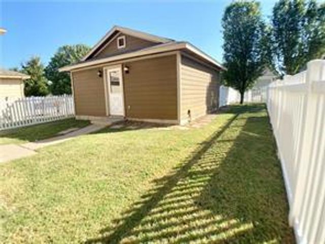 117 Decker, Kyle, TX 78640