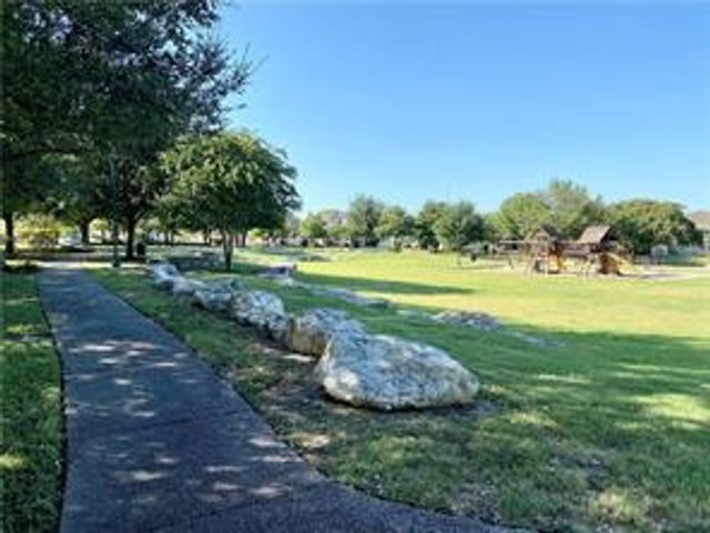 117 Decker, Kyle, TX 78640