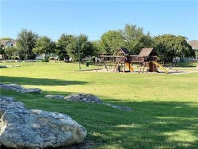 117 Decker, Kyle, TX 78640