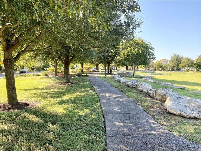 117 Decker, Kyle, TX 78640