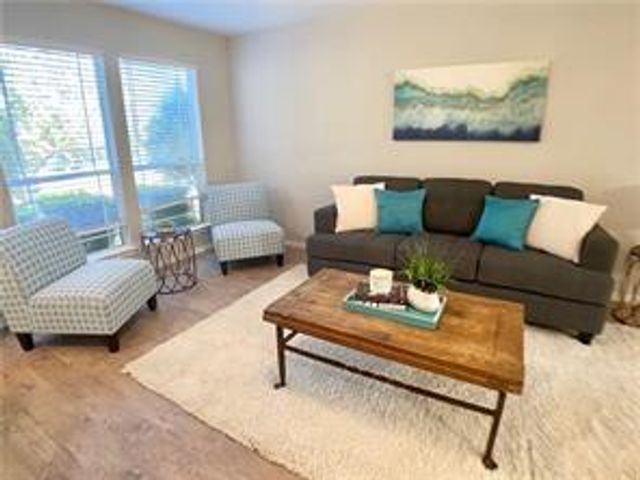 117 Decker, Kyle, TX 78640