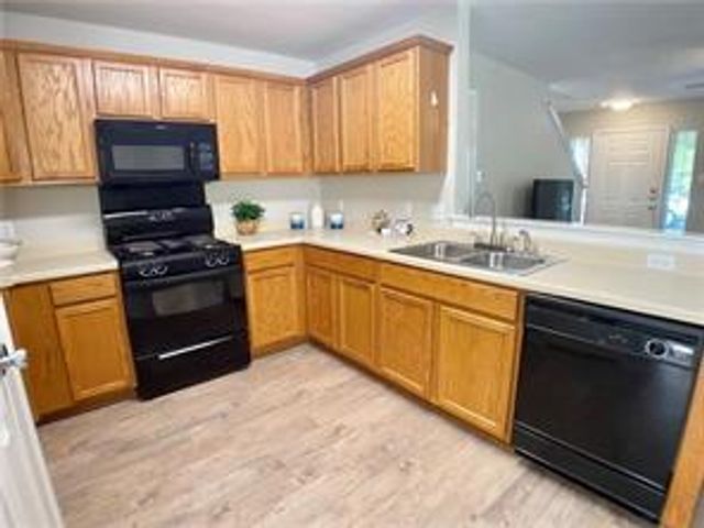 117 Decker, Kyle, TX 78640
