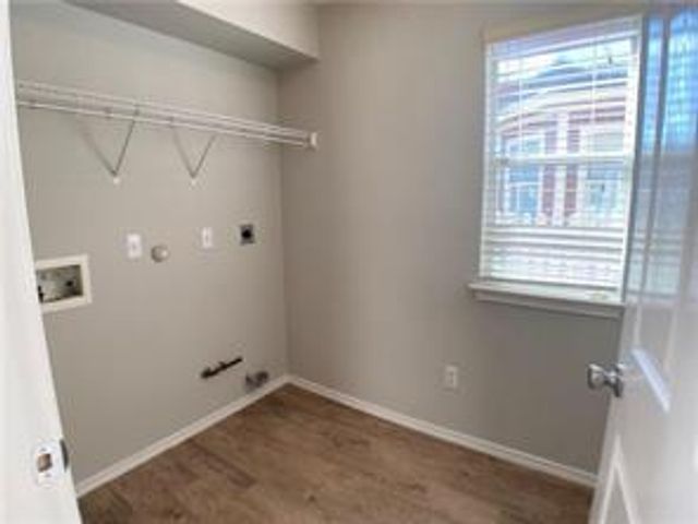 117 Decker, Kyle, TX 78640