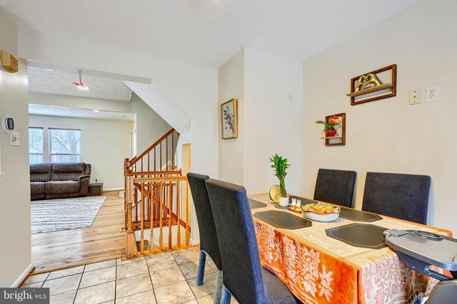 10 BLUESTEM CT, Owings Mills, MD 21117