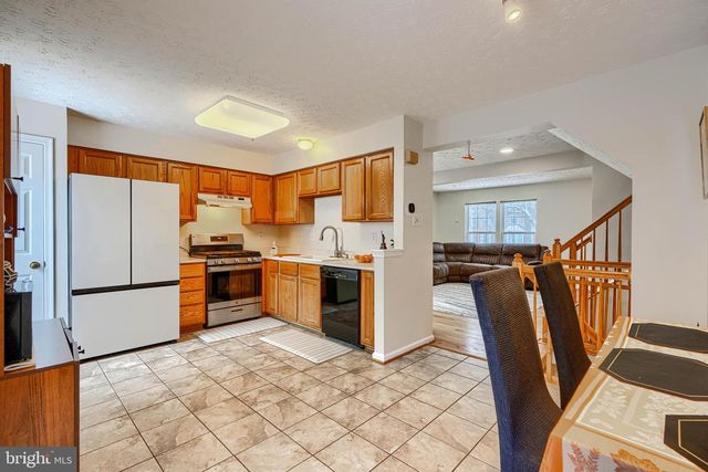 10 BLUESTEM CT, Owings Mills, MD 21117