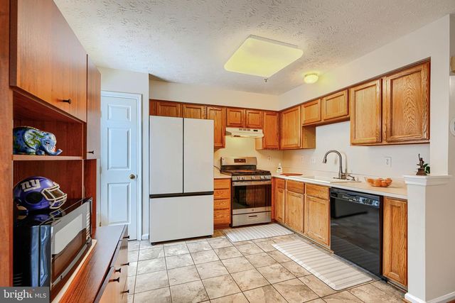 10 BLUESTEM CT, Owings Mills, MD 21117