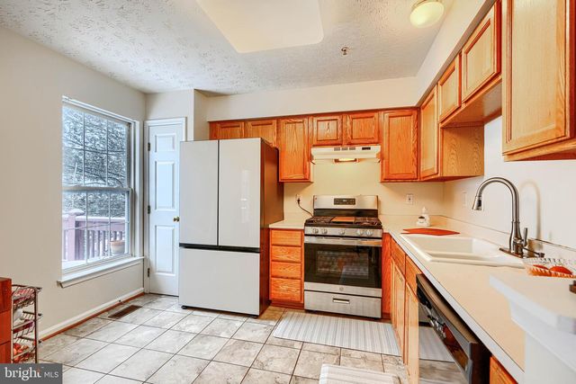 10 BLUESTEM CT, Owings Mills, MD 21117