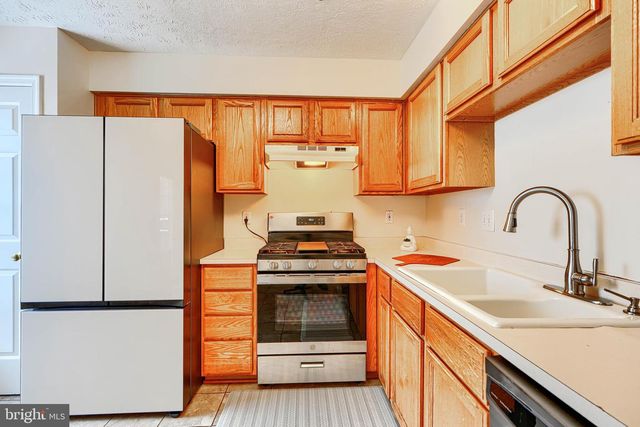 10 BLUESTEM CT, Owings Mills, MD 21117