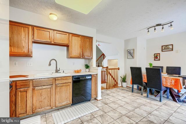 10 BLUESTEM CT, Owings Mills, MD 21117