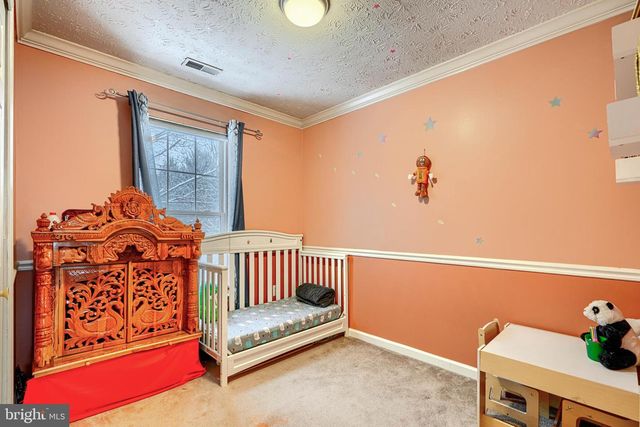 10 BLUESTEM CT, Owings Mills, MD 21117