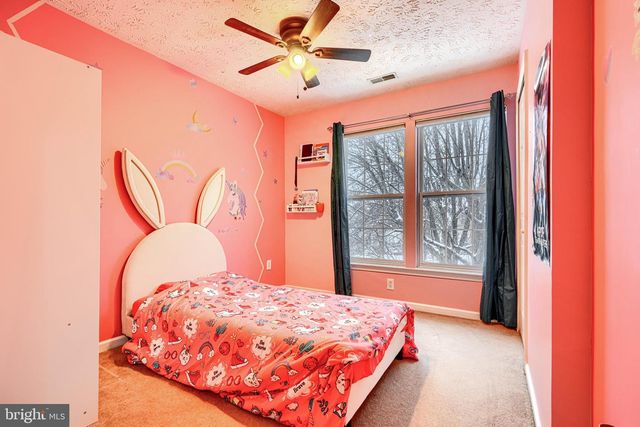 10 BLUESTEM CT, Owings Mills, MD 21117