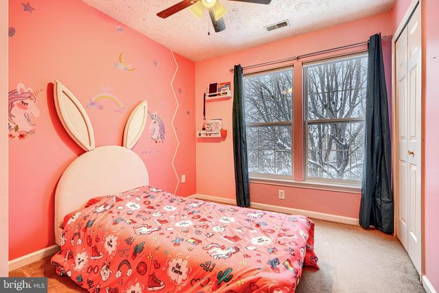 10 BLUESTEM CT, Owings Mills, MD 21117