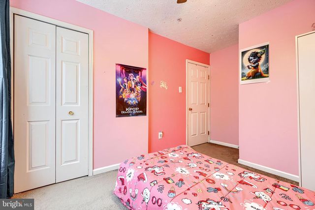 10 BLUESTEM CT, Owings Mills, MD 21117