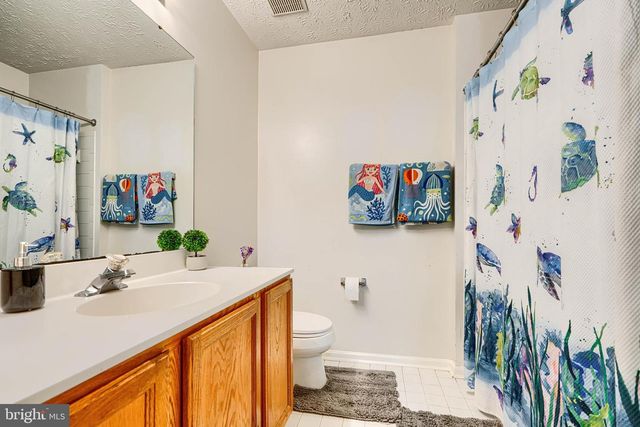 10 BLUESTEM CT, Owings Mills, MD 21117