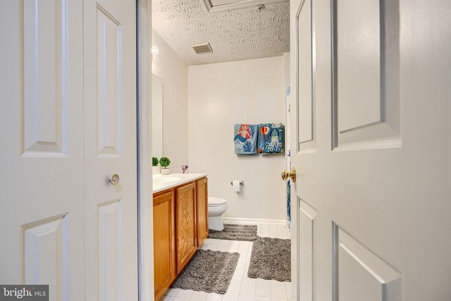 10 BLUESTEM CT, Owings Mills, MD 21117