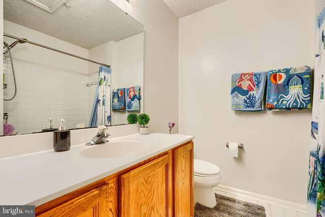 10 BLUESTEM CT, Owings Mills, MD 21117