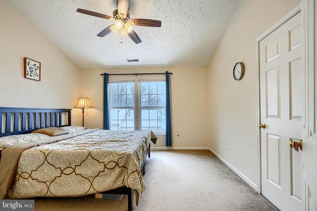 10 BLUESTEM CT, Owings Mills, MD 21117