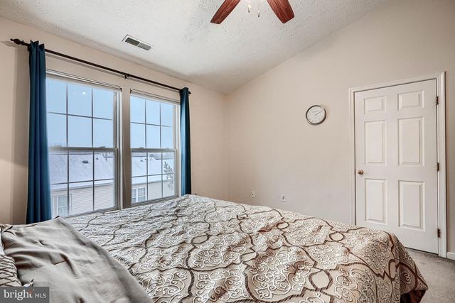 10 BLUESTEM CT, Owings Mills, MD 21117