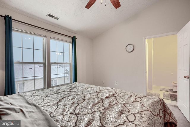 10 BLUESTEM CT, Owings Mills, MD 21117