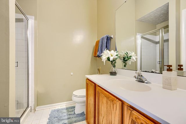 10 BLUESTEM CT, Owings Mills, MD 21117