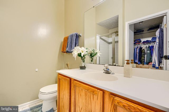 10 BLUESTEM CT, Owings Mills, MD 21117