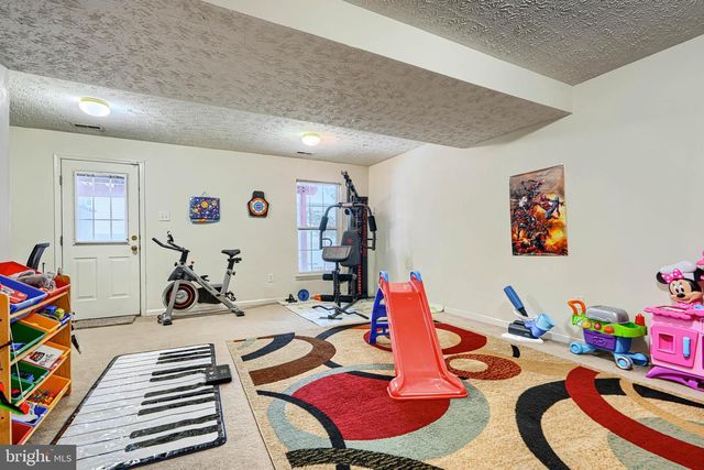 10 BLUESTEM CT, Owings Mills, MD 21117