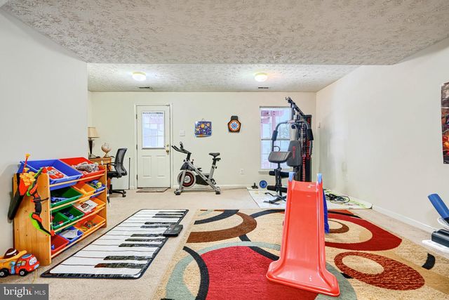 10 BLUESTEM CT, Owings Mills, MD 21117