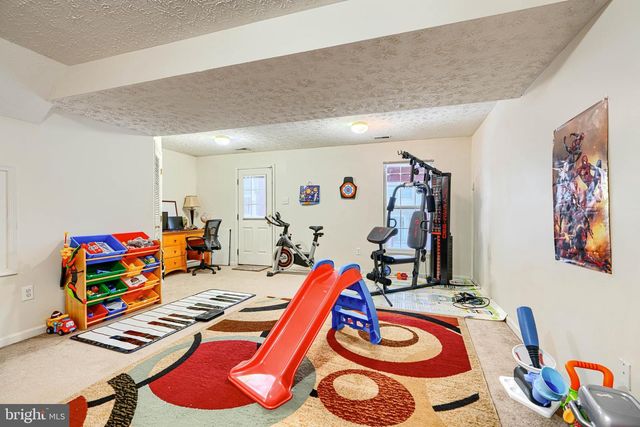 10 BLUESTEM CT, Owings Mills, MD 21117