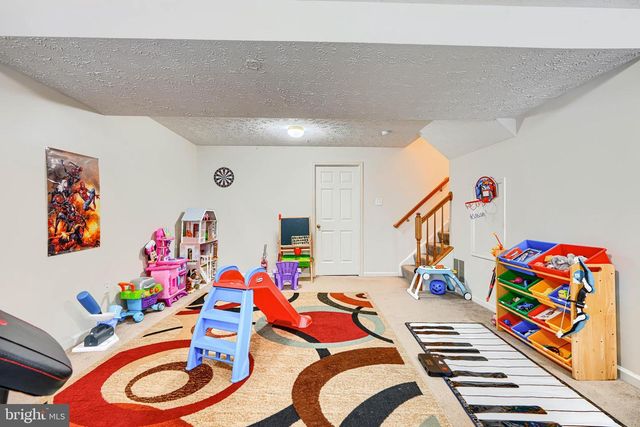 10 BLUESTEM CT, Owings Mills, MD 21117