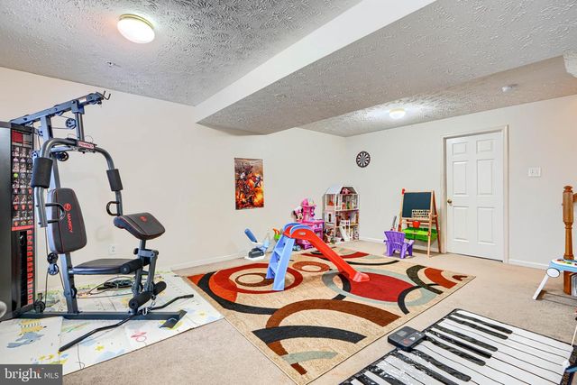 10 BLUESTEM CT, Owings Mills, MD 21117