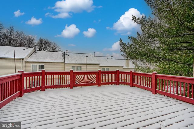 10 BLUESTEM CT, Owings Mills, MD 21117