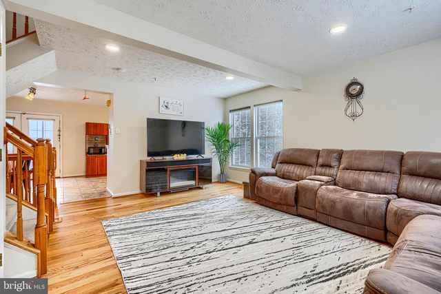 10 BLUESTEM CT, Owings Mills, MD 21117