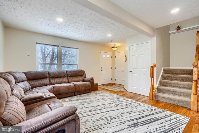 10 BLUESTEM CT, Owings Mills, MD 21117