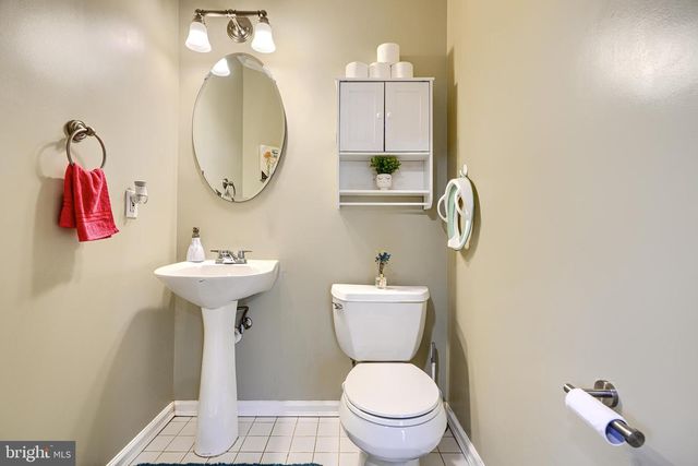 10 BLUESTEM CT, Owings Mills, MD 21117