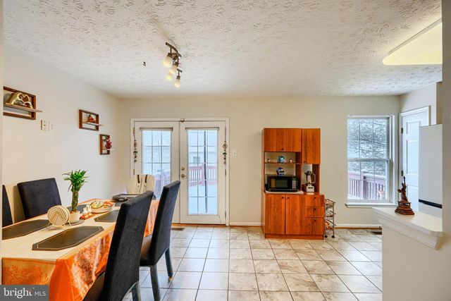 10 BLUESTEM CT, Owings Mills, MD 21117