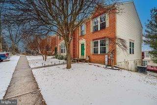 10 BLUESTEM CT, Owings Mills, MD 21117