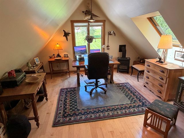 5513 Main Street, Waitsfield, VT 05673