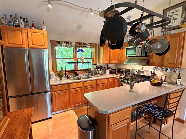 5513 Main Street, Waitsfield, VT 05673