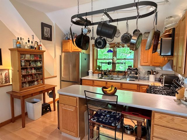 5513 Main Street, Waitsfield, VT 05673