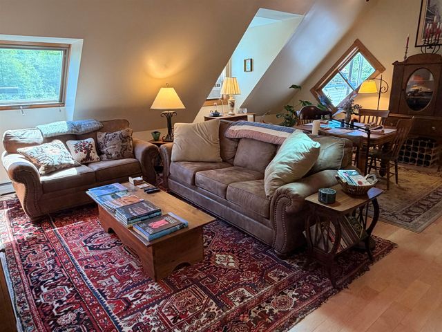 5513 Main Street, Waitsfield, VT 05673