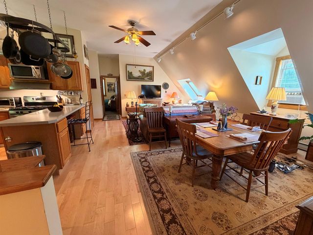 5513 Main Street, Waitsfield, VT 05673