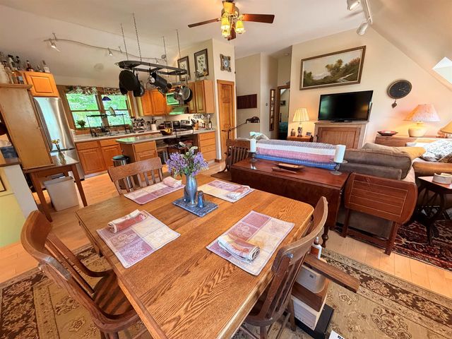 5513 Main Street, Waitsfield, VT 05673